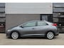 Honda Civic 1.8 GT / Stoelverwarming / Navigatie / Camera / N.A.P.