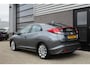 Honda Civic 1.8 GT / Stoelverwarming / Navigatie / Camera / N.A.P.