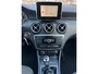 Mercedes-Benz A-klasse 180 4U3
