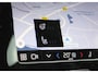 Volvo XC40 Recharge Twin Plus | Interieur voorverwarm installatie | 19'' lichtmetalen velgen | Verwarmbaar stuurwiel | Verwarmbare voorstoelen | Sfeerverlichting | Extra getint glas achter | Semi-Elektrische trekhaak |  Achteruitrijcamera