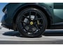 Lotus Eletre EDS 450 S 4WD Executive Seat 112kWh I Gold I