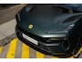 Lotus Eletre EDS 450 S 4WD Executive Seat 112kWh I Gold I