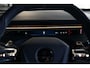 Lotus Eletre EDS 450 S 4WD Executive Seat 112kWh I Gold I