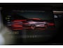 Lotus Eletre EDS 450 S 4WD Executive Seat 112kWh I Gold I