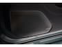Lotus Eletre EDS 450 S 4WD Executive Seat 112kWh I Gold I