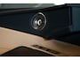 Lotus Eletre EDS 450 S 4WD Executive Seat 112kWh I Gold I