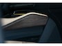 Lotus Eletre EDS 450 S 4WD Executive Seat 112kWh I Gold I