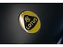 Lotus Eletre EDS 450 S 4WD Executive Seat 112kWh I Gold I
