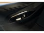 Lotus Eletre EDS 450 S 4WD Executive Seat 112kWh I Gold I