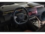 Lotus Eletre EDS 450 S 4WD Executive Seat 112kWh I Gold I