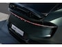 Lotus Eletre EDS 450 S 4WD Executive Seat 112kWh I Gold I