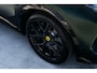 Lotus Eletre EDS 450 S 4WD Executive Seat 112kWh I Gold I