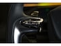 Lotus Eletre EDS 450 S 4WD Executive Seat 112kWh I Gold I