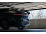 Lotus Eletre EDS 450 S 4WD Executive Seat 112kWh I Gold I