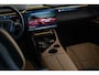 Lotus Eletre EDS 450 S 4WD Executive Seat 112kWh I Gold I
