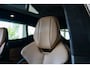 Lotus Eletre EDS 450 S 4WD Executive Seat 112kWh I Gold I