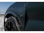 Lotus Eletre EDS 450 S 4WD Executive Seat 112kWh I Gold I