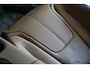 Lotus Eletre EDS 450 S 4WD Executive Seat 112kWh I Gold I