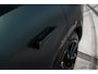 Lotus Eletre EDS 450 S 4WD Executive Seat 112kWh I Gold I