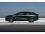 Lotus Eletre EDS 450 S 4WD Executive Seat 112kWh I Gold I