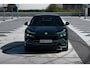Lotus Eletre EDS 450 S 4WD Executive Seat 112kWh I Gold I