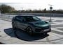 Lotus Eletre EDS 450 S 4WD Executive Seat 112kWh I Gold I