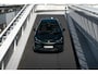 Lotus Eletre EDS 450 S 4WD Executive Seat 112kWh I Gold I