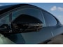 Lotus Eletre EDS 450 S 4WD Executive Seat 112kWh I Gold I