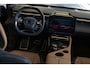 Lotus Eletre EDS 450 S 4WD Executive Seat 112kWh I Gold I