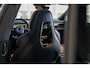 Lotus Eletre EDS 450 S 4WD Executive Seat 112kWh I Gold I
