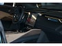Lotus Eletre EDS 450 S 4WD Executive Seat 112kWh I Gold I