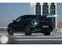 Lotus Eletre EDS 450 S 4WD Executive Seat 112kWh I Gold I