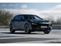 Lotus Eletre EDS 450 S 4WD Executive Seat 112kWh I Gold I
