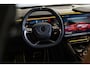 Lotus Eletre EDS 450 S 4WD Executive Seat 112kWh I Gold I