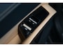 Lotus Eletre EDS 450 S 4WD Executive Seat 112kWh I Gold I