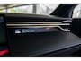 Lotus Eletre EDS 450 S 4WD Executive Seat 112kWh I Gold I