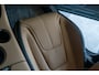 Lotus Eletre EDS 450 S 4WD Executive Seat 112kWh I Gold I