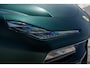 Lotus Eletre EDS 450 S 4WD Executive Seat 112kWh I Gold I