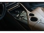 Lotus Eletre EDS 450 S 4WD Executive Seat 112kWh I Gold I