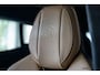 Lotus Eletre EDS 450 S 4WD Executive Seat 112kWh I Gold I