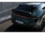 Lotus Eletre EDS 450 S 4WD Executive Seat 112kWh I Gold I