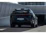 Lotus Eletre EDS 450 S 4WD Executive Seat 112kWh I Gold I