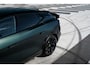 Lotus Eletre EDS 450 S 4WD Executive Seat 112kWh I Gold I