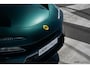 Lotus Eletre EDS 450 S 4WD Executive Seat 112kWh I Gold I