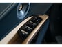 Lotus Eletre EDS 450 S 4WD Executive Seat 112kWh I Gold I