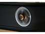 Lotus Eletre EDS 450 S 4WD Executive Seat 112kWh I Gold I