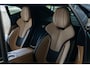 Lotus Eletre EDS 450 S 4WD Executive Seat 112kWh I Gold I