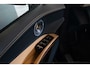 Lotus Eletre EDS 450 S 4WD Executive Seat 112kWh I Gold I