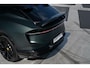 Lotus Eletre EDS 450 S 4WD Executive Seat 112kWh I Gold I