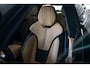 Lotus Eletre EDS 450 S 4WD Executive Seat 112kWh I Gold I